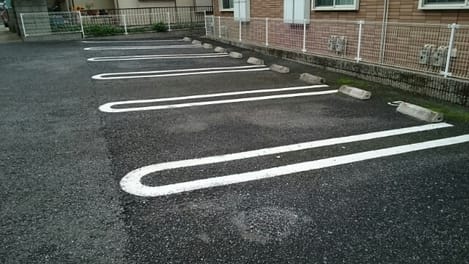 Naikan11 20200520000000