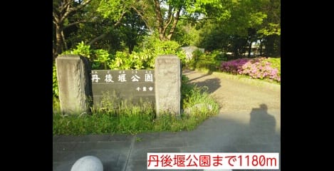 Naikan16 20140504000000