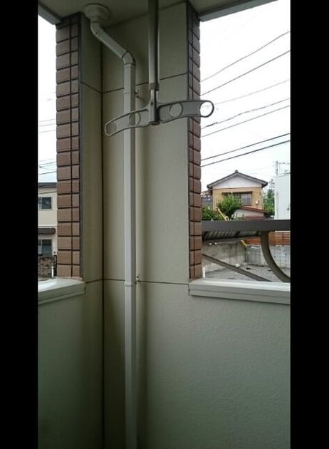 Naikan7 20200520000000 945x630