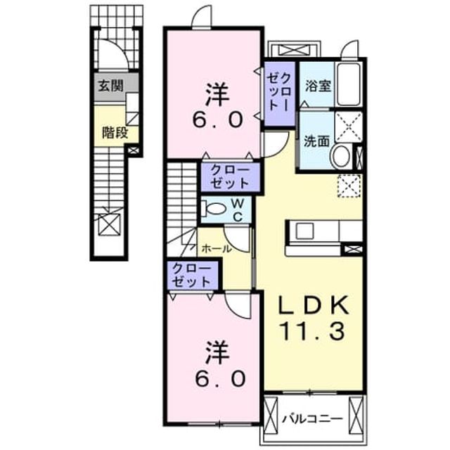 Madori 20241122000000 640x640