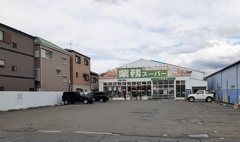 Naikan17 20260226000000