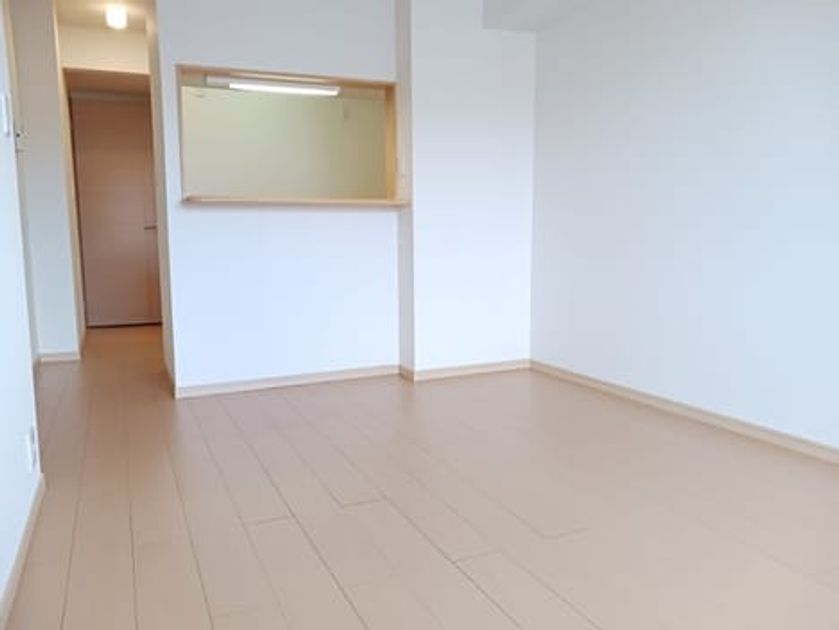 Naikan1 20241125000000 945x630