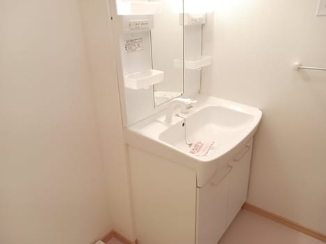 Naikan4 20241125000000