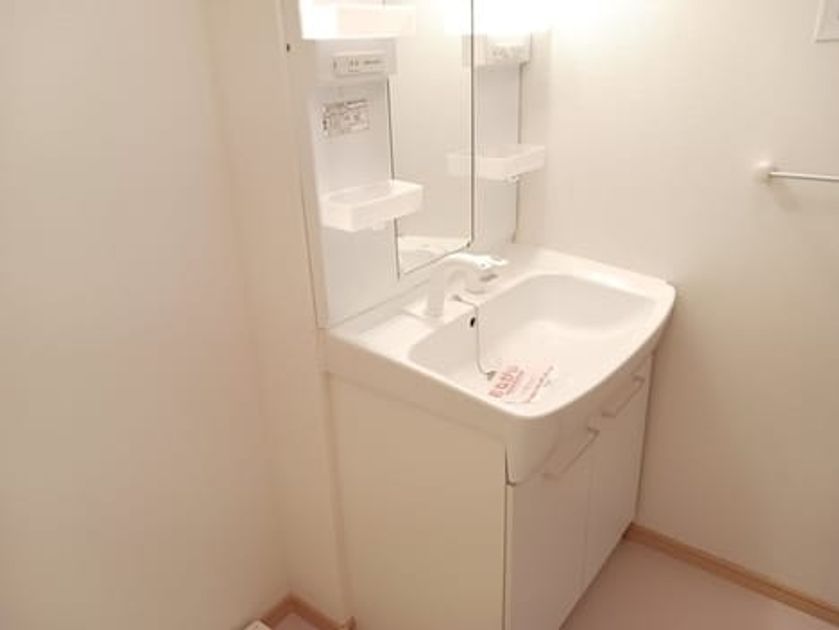 Naikan4 20241125000000 945x630
