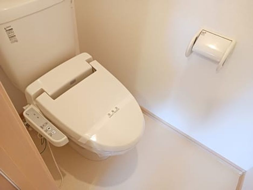 Naikan5 20241125000000 945x630