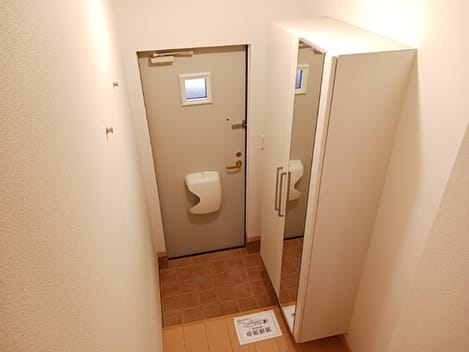 Naikan6 20241125000000