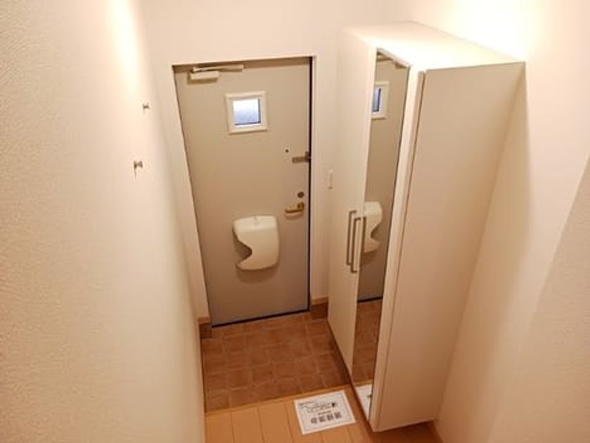 Naikan6 20241125000000 945x630