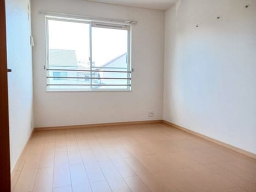 Naikan7 20241125000000 945x630