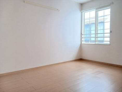 Naikan8 20241125000000