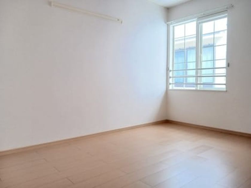 Naikan8 20241125000000 945x630