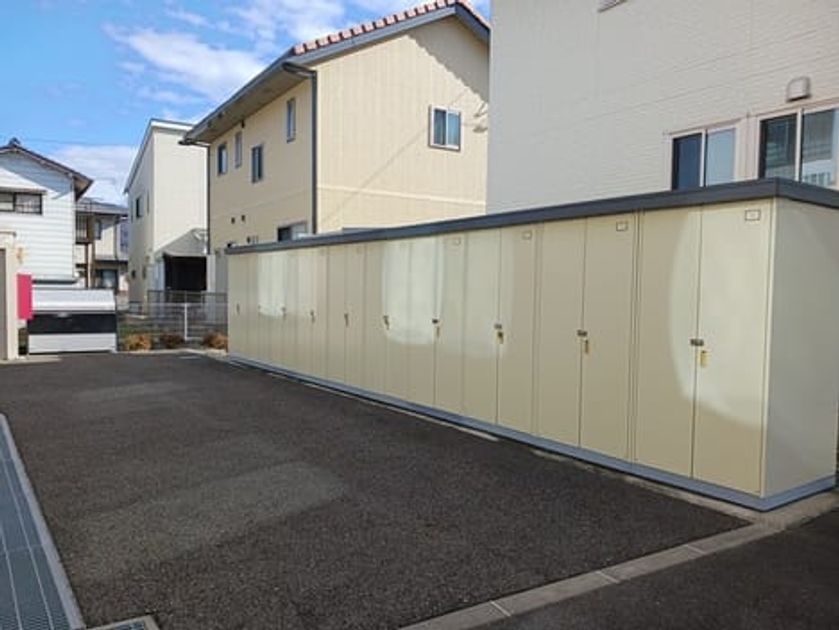 Naikan10 20241217000000 945x630