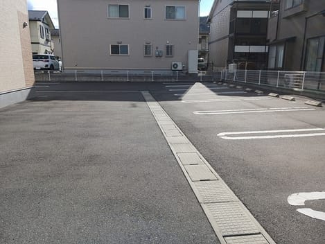 Naikan11 20241217000000