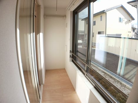 Naikan12 20241217000000