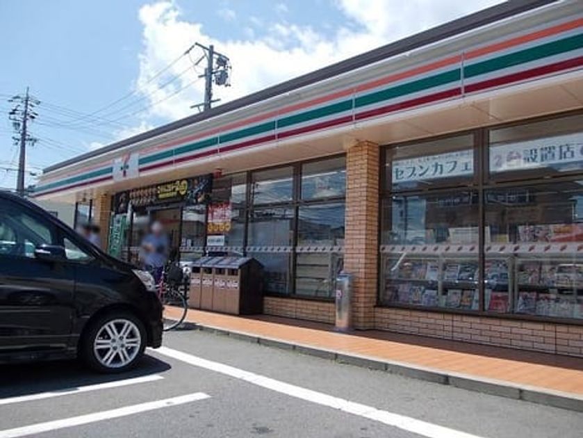 Naikan14 20250613000000 945x630