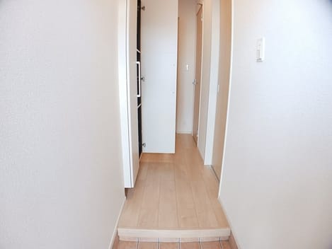 Naikan6 20241217000000