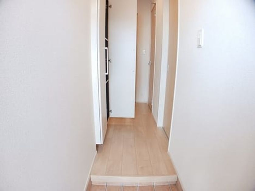 Naikan6 20241217000000 945x630