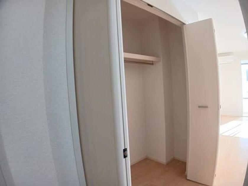 Naikan8 20241217000000 945x630
