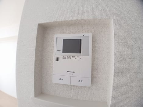 Naikan9 20241217000000