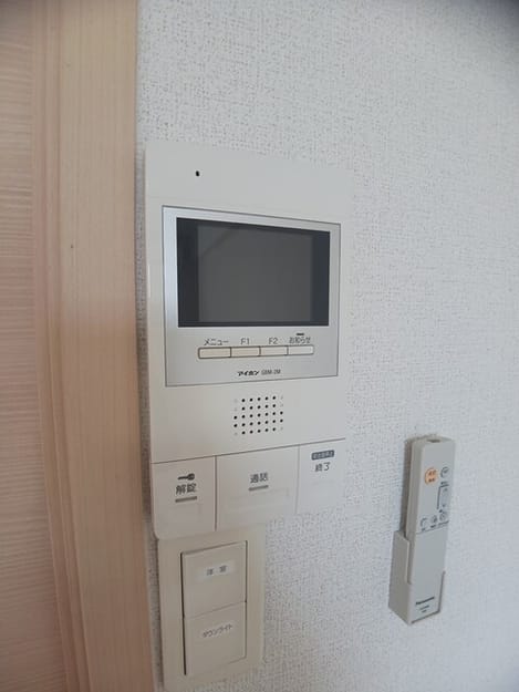 Naikan10 20250818000000