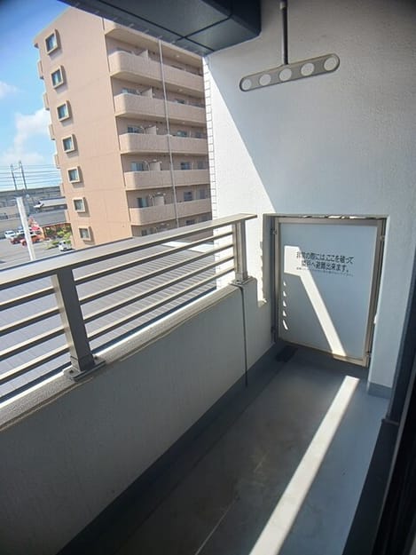 Naikan12 20250818000000
