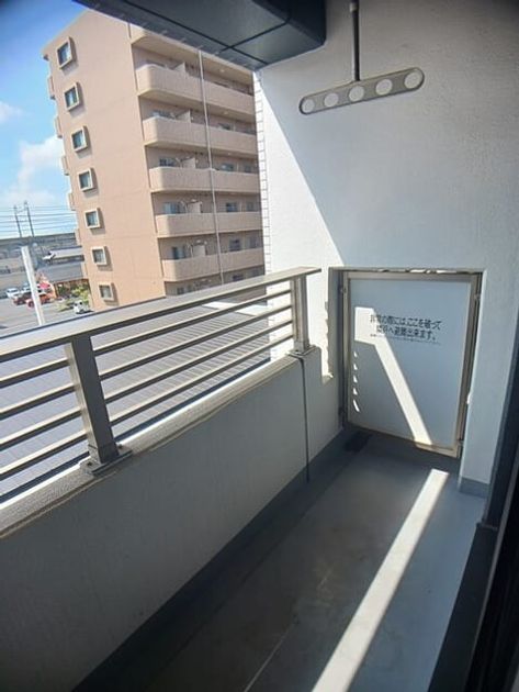 Naikan12 20250818000000 945x630