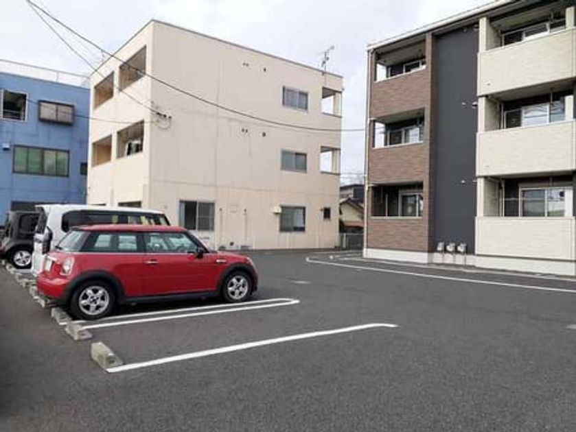 Naikan11 20211210000000 945x630