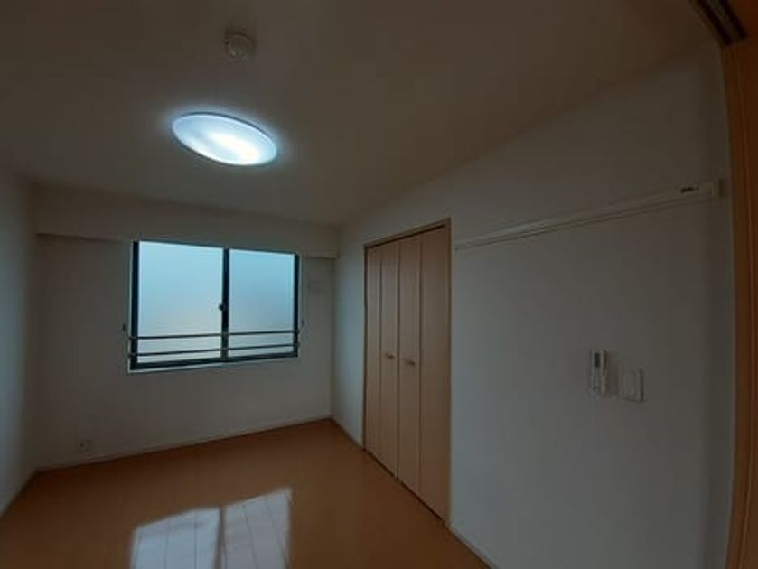 Naikan8 20211210000000 945x630