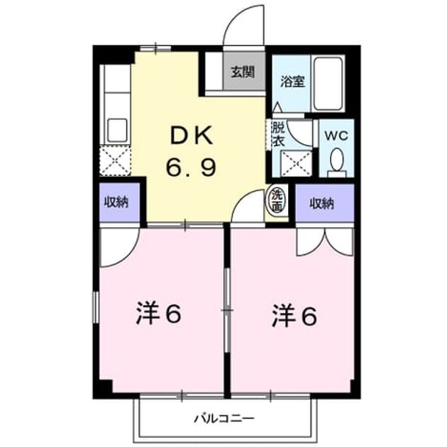 Madori 20260904000000 945x630