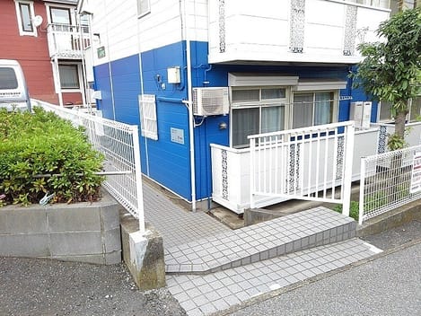 Naikan11 20201203000000