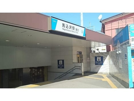 Naikan13 20210526000000