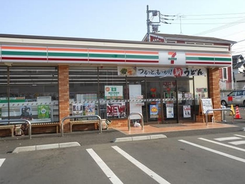 Naikan15 20210526000000 945x630