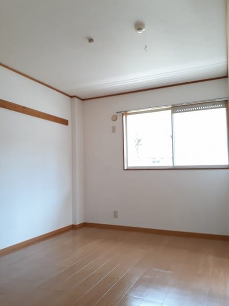 Naikan4 20220711000000