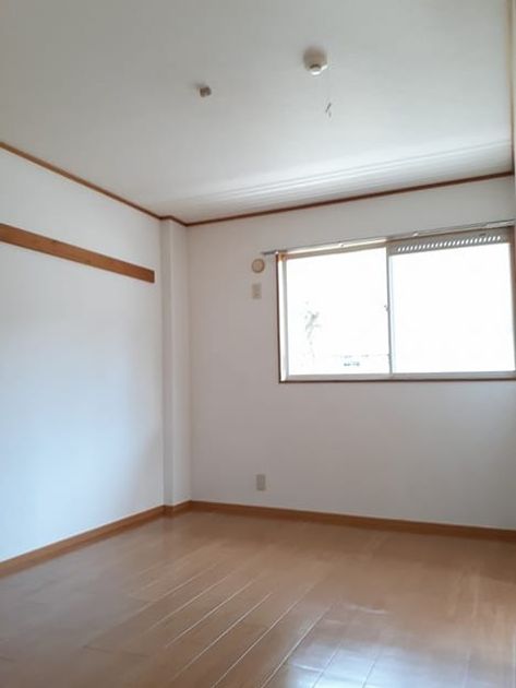 Naikan4 20220711000000 945x630