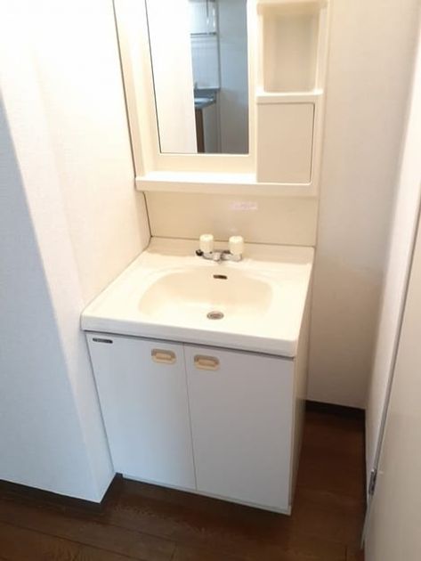 Naikan7 20220711000000 945x630