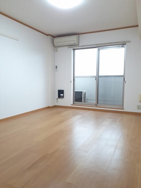 Naikan1 20240730000000