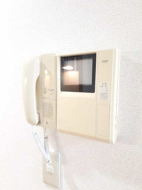 Naikan9 20240730000000