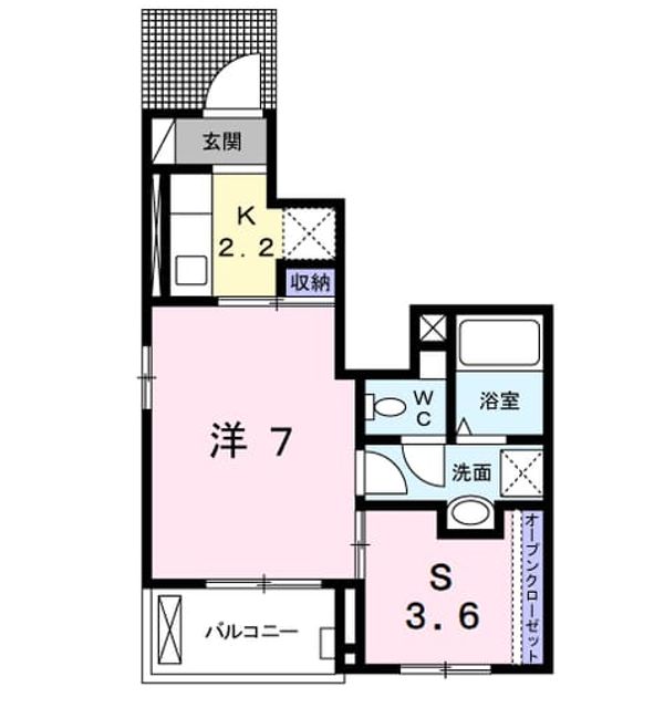 Madori 20251022000000 640x640