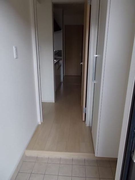 Naikan6 20181206000000 945x630