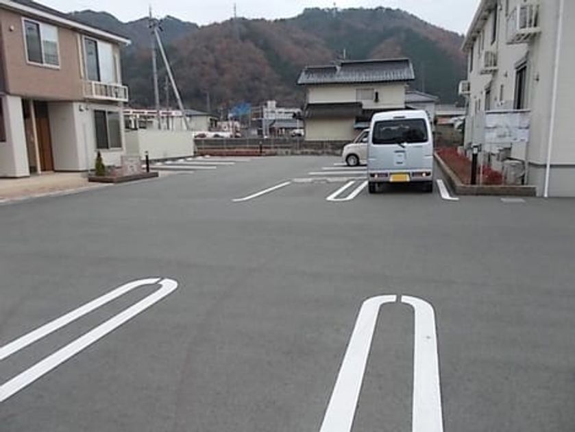 Naikan9 20181206000000 945x630
