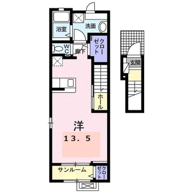 Madori 20260908000000 945x630