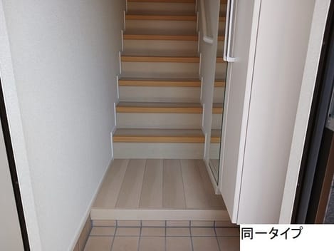 Naikan8 20260708000000
