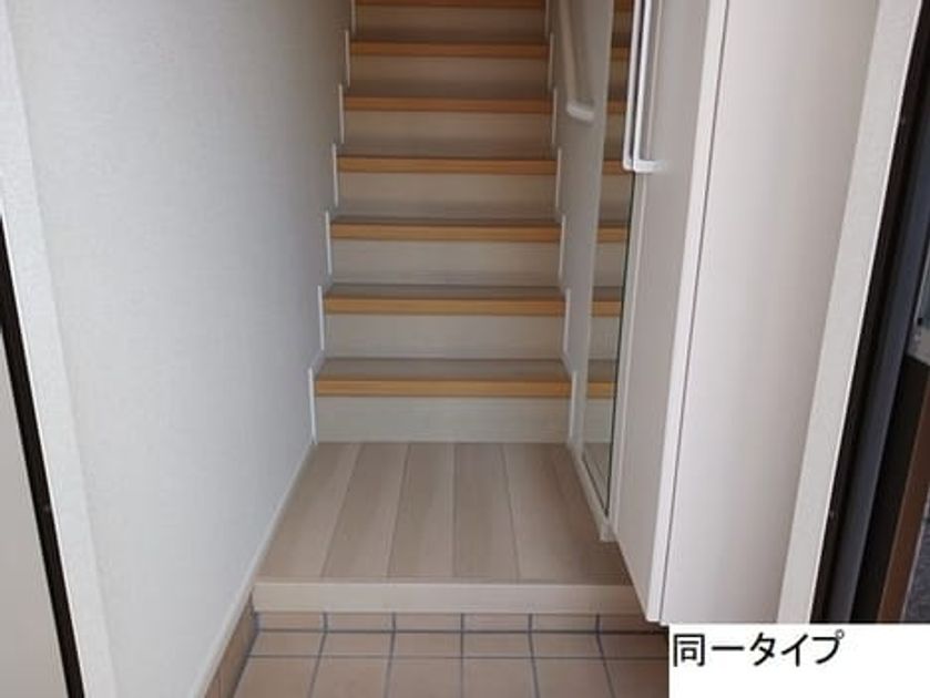 Naikan8 20260708000000 945x630