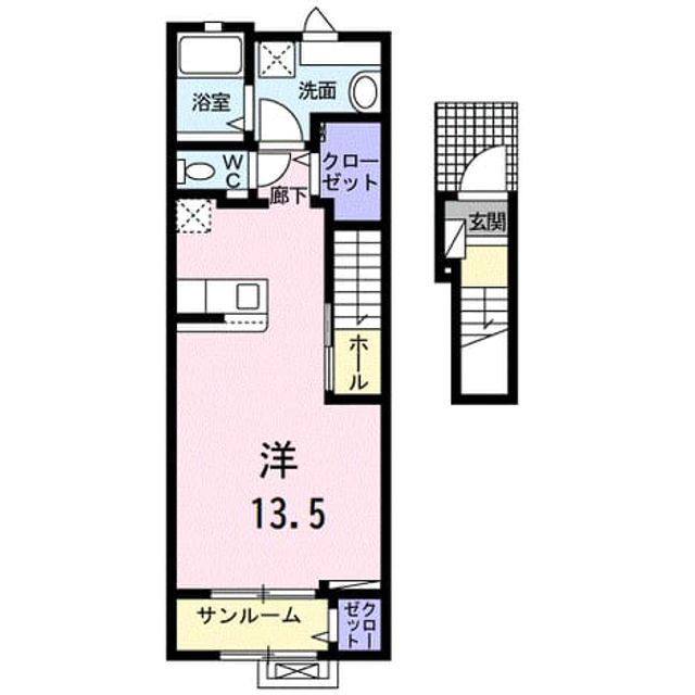 Madori 20260908000000 640x640