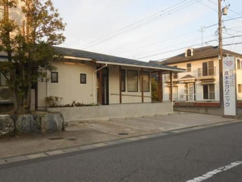 Naikan16 20260707000000 945x630
