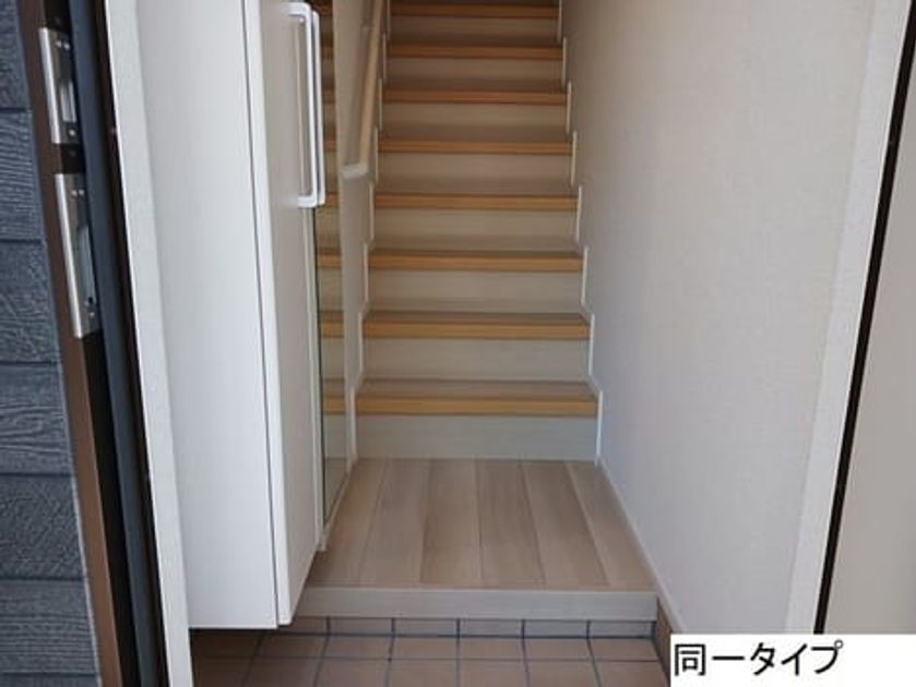 Naikan8 20260728000000 945x630