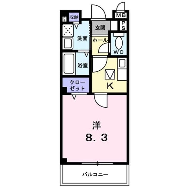 Madori 20190414000000 945x630