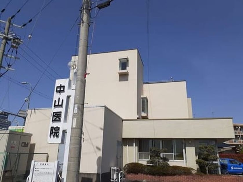 Naikan16 20230629000000 945x630