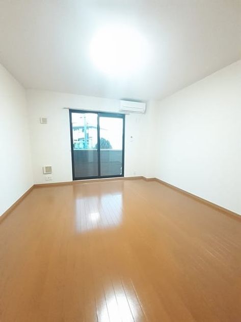 Naikan1 20211203000000 945x630