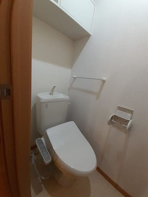 Naikan7 20211021000000 945x630