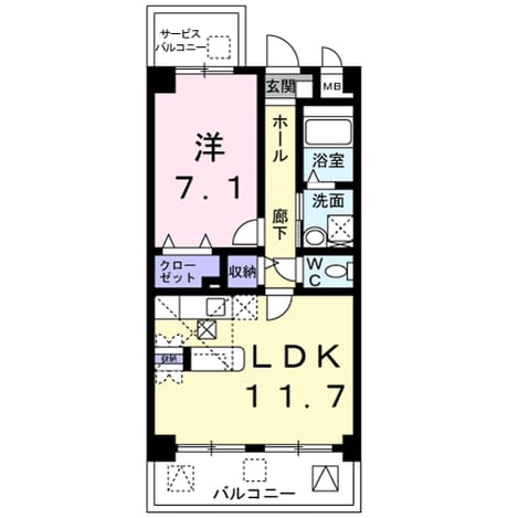 Madori 20230314000000